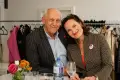 #GoRed goes Austria 33