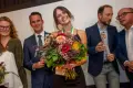 pka-bundeslehrlingswettbewerb-2026-graz-12