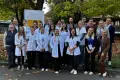 pka-bundeslehrlingswettbewerb-2026-graz-02
