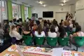PKA Wettbewerb Siegerehrung