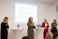 #GoRed goes Austria 28