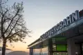 pka-bundeslehrlingswettbewerb-2026-graz-07