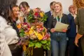 pka-bundeslehrlingswettbewerb-2026-graz-13