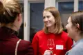 #GoRed goes Austria 3
