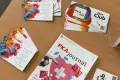 PKAjournal Wettbewerb Tirol