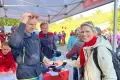 gored-hike-perchtoldsdorfer-heide5