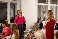 #GoRed goes Austria 25