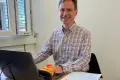 Clemens Feldmann PKA-Wettbewerb Tirol